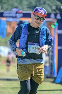 BIB: 
                            <button type="button" onclick="openModal(26791979)" class="btn btn-primary btn-sm float-right btn-popup" data-toggle="modal" data-target=".modal-high-quality">
                        <i class="fas fa-shopping-cart"></i> Add to Cart
                    </button>
                                            <button type="button" onclick="isThisMe(26791979, true)" class="btn btn-success btn-sm float-right btn-popup btn-isme hidden" data-toggle="tooltip" data-placement="bottom" title="นี่คือรูปของคุณใช่ไหม คลิกที่นี่เพื่อเอาเข้าอัลบั้ม">
                        <i class="fas fa-plus"></i> Add to album
                    </button>
                    <button type="button" onclick="isThisMe(26791979, false)" class="btn btn-warning btn-sm float-right btn-popup btn-isnotme hidden">
                        <i class="fas fa-ban"></i> Remove from album
                    </button>